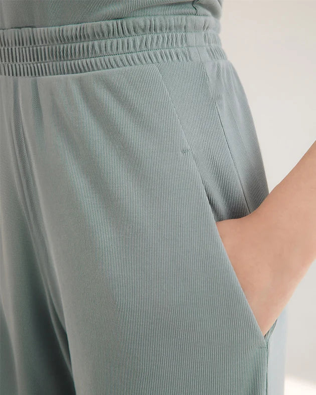 リブ編みテンダーオールインワン3025