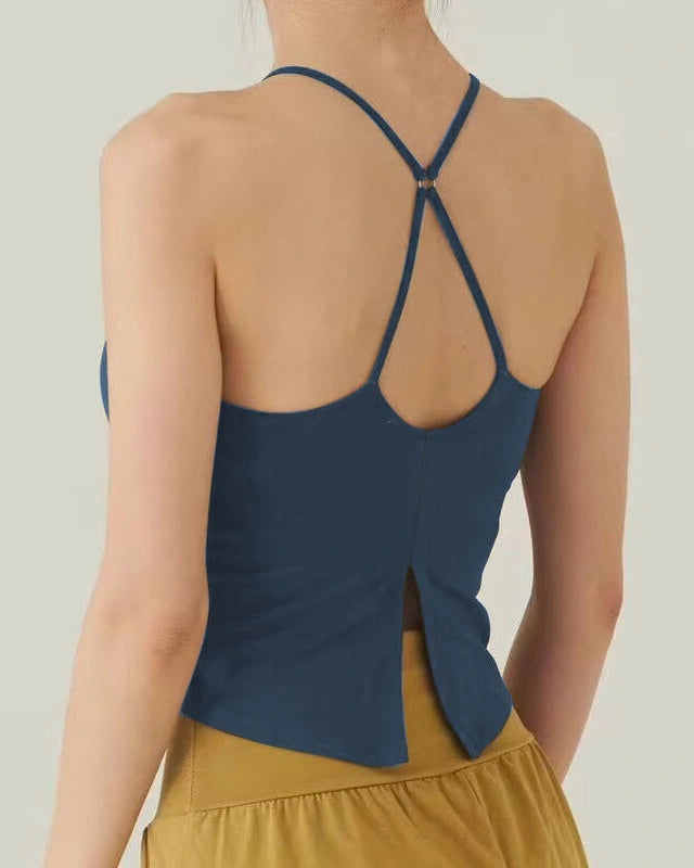 ステラトップ3032