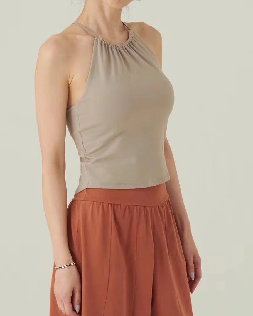 ステラトップ3032