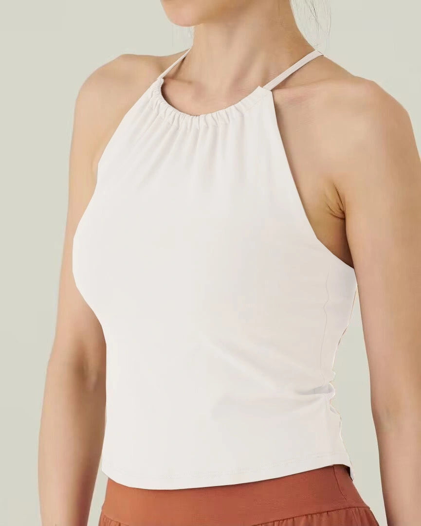 ステラトップ3032