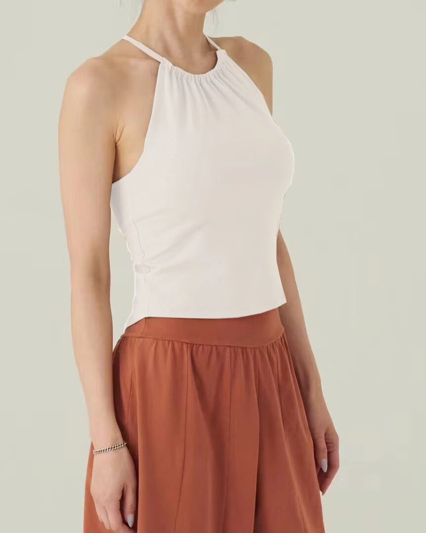 ステラトップ3032