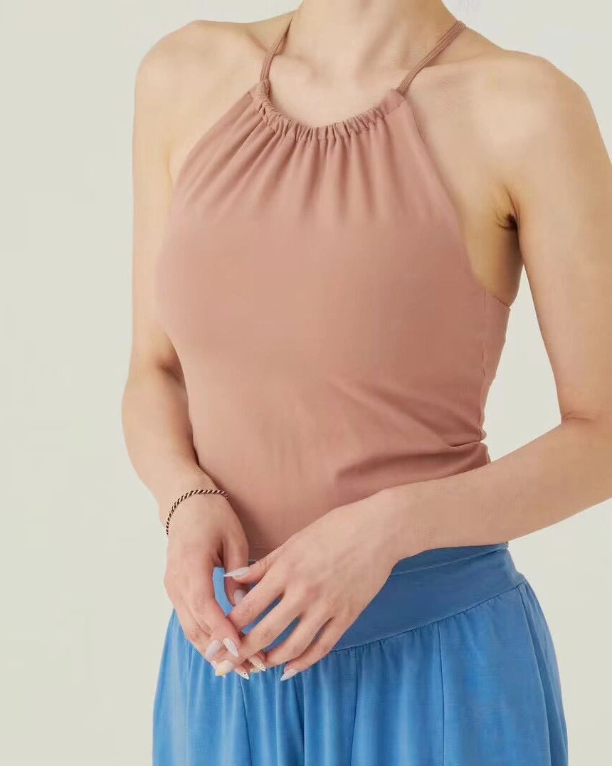 ステラトップ3032