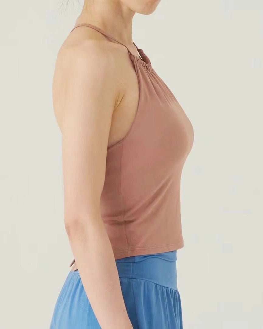 ステラトップ3032