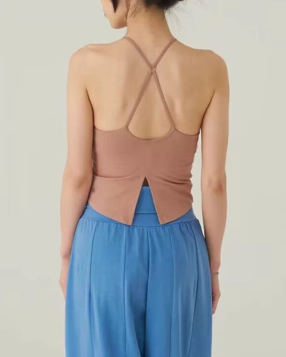 ステラトップ3032