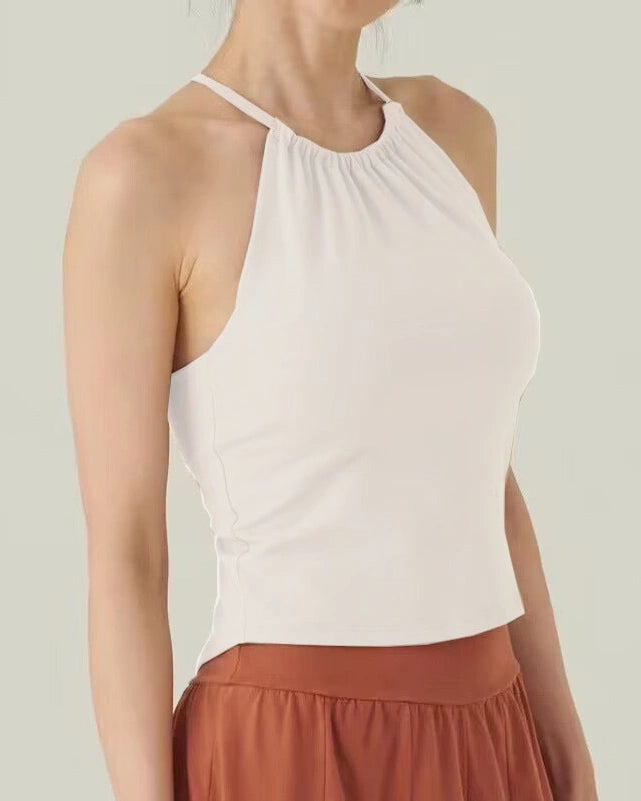 ステラトップ3032