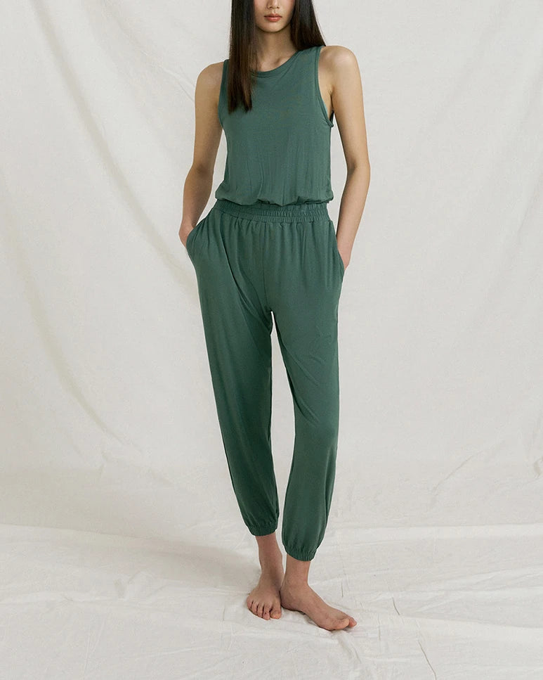 ペアゼロオールインワン 3035