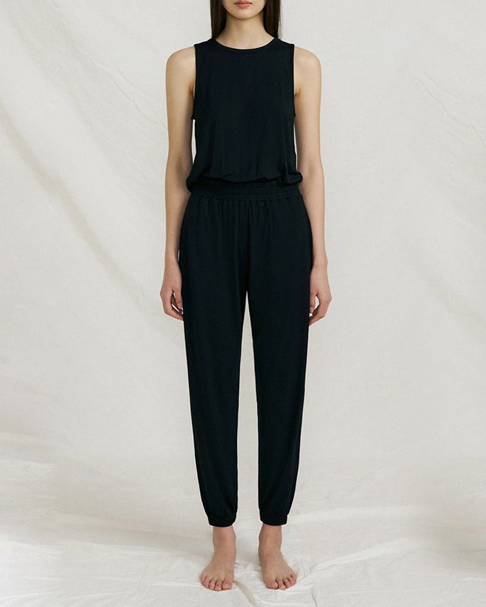 ペアゼロオールインワン 3035