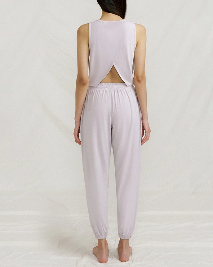 ペアゼロオールインワン 3035