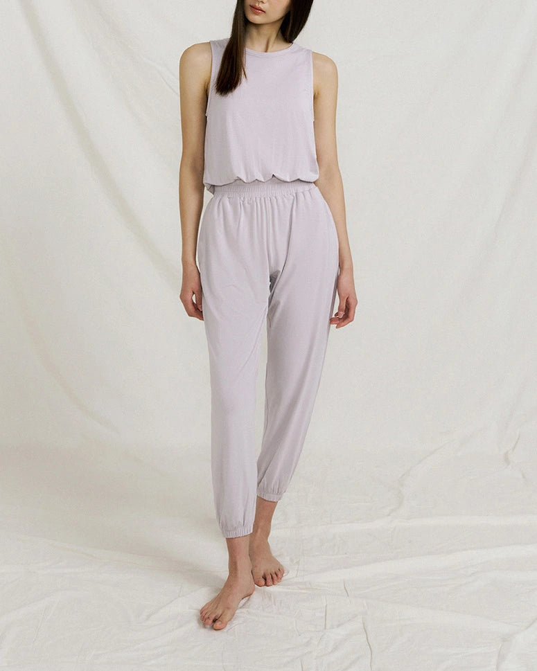 ペアゼロオールインワン 3035