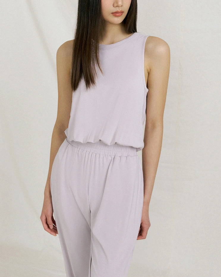 ペアゼロオールインワン 3035