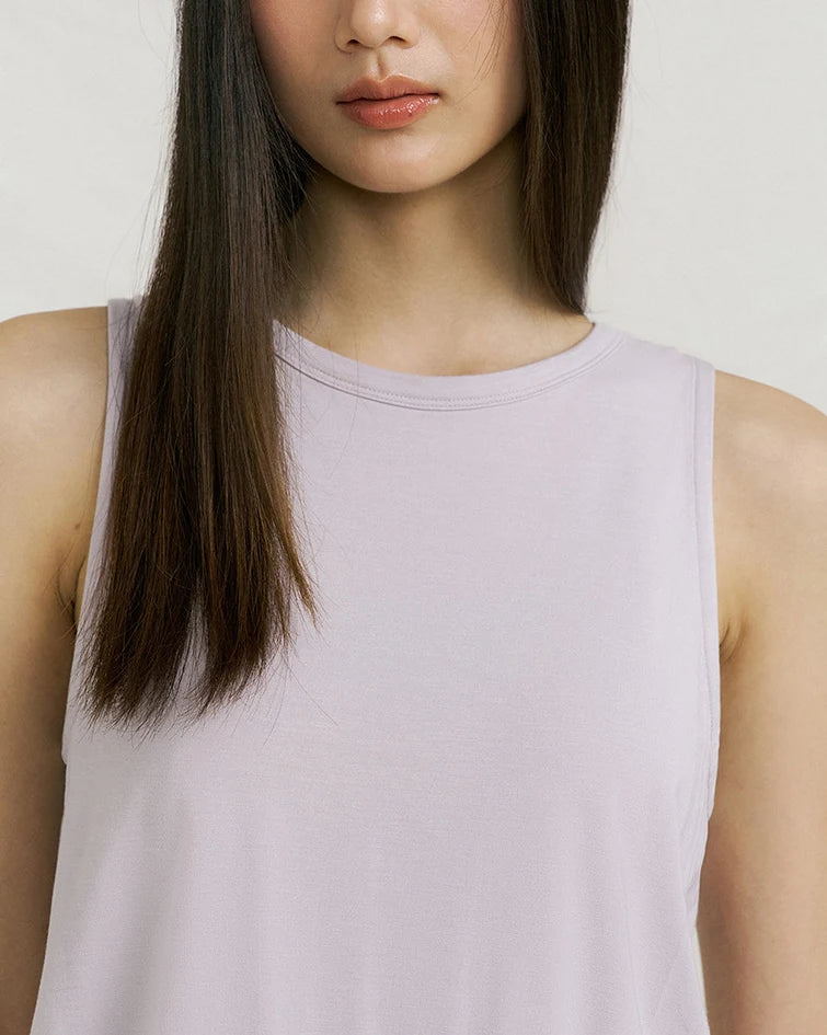 ペアゼロオールインワン 3035