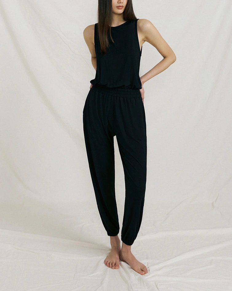 ペアゼロオールインワン 3035