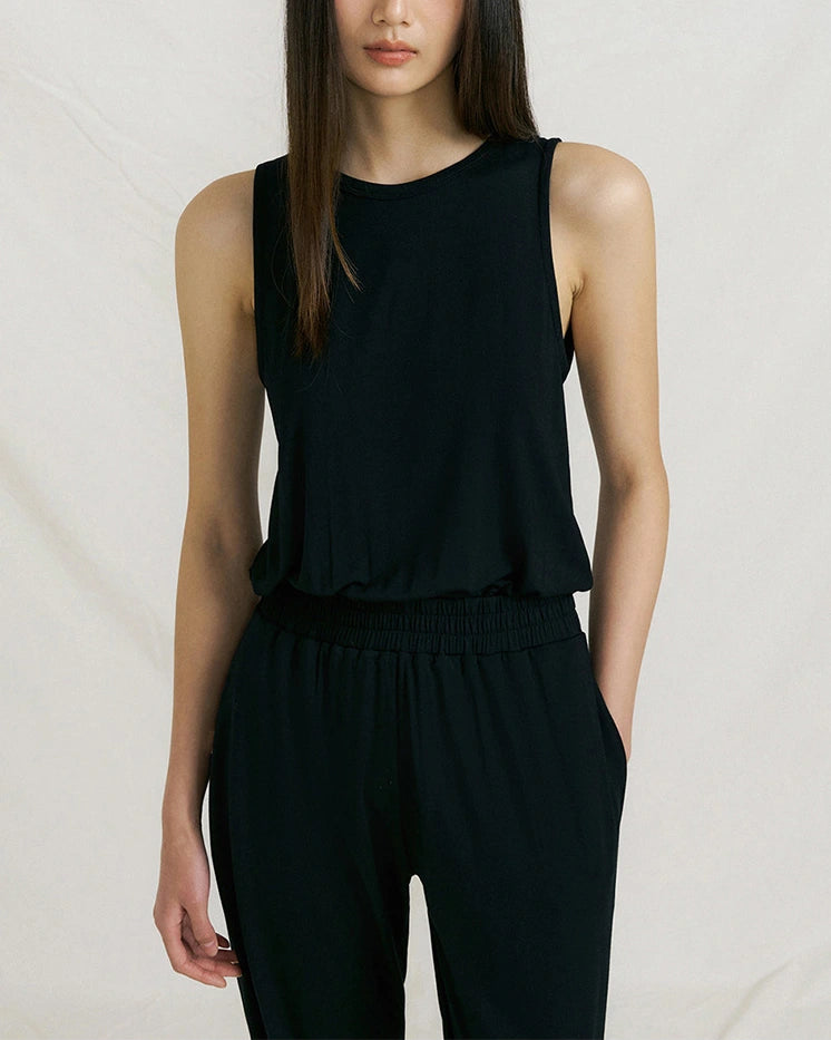 ペアゼロオールインワン 3035