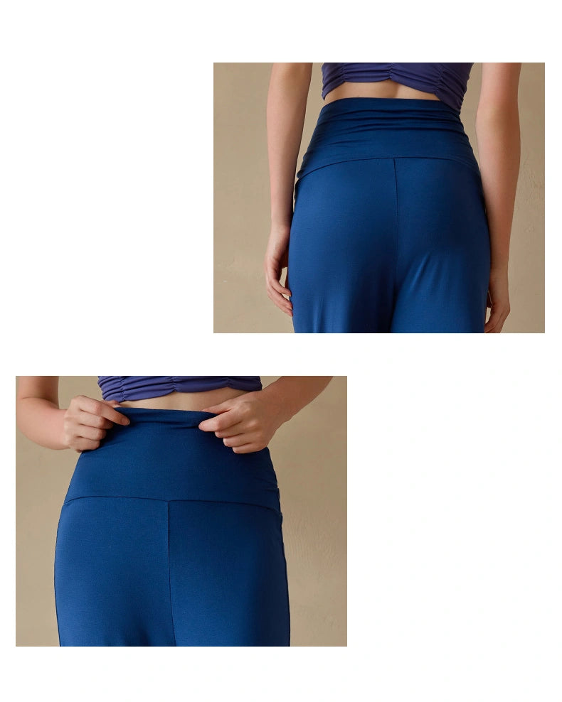 プレレフアストレッチイージーパンツ3039