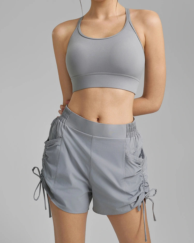 エテトレーニングセットアップ3043