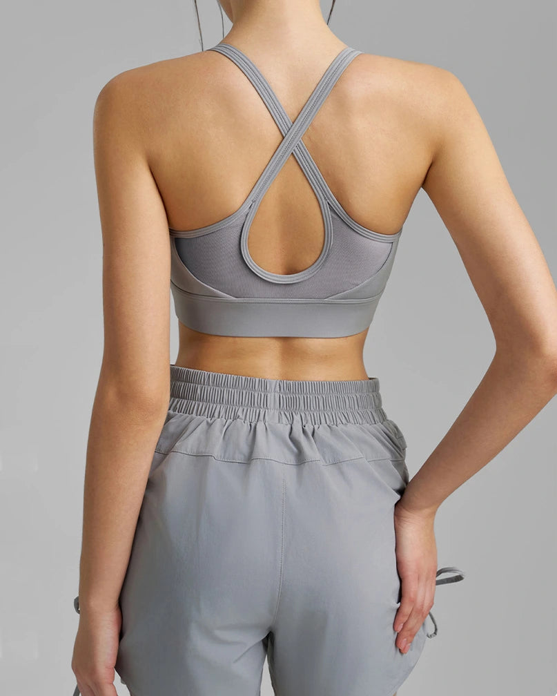 エテトレーニングセットアップ3043