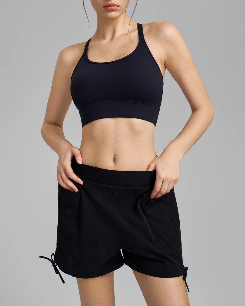 エテトレーニングセットアップ3043