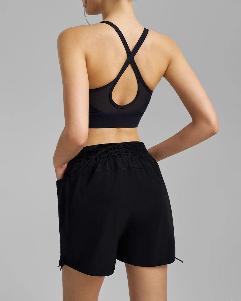 エテトレーニングセットアップ3043