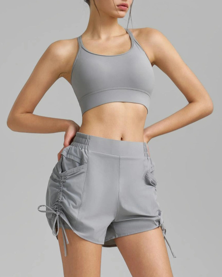 エテトレーニングセットアップ3043