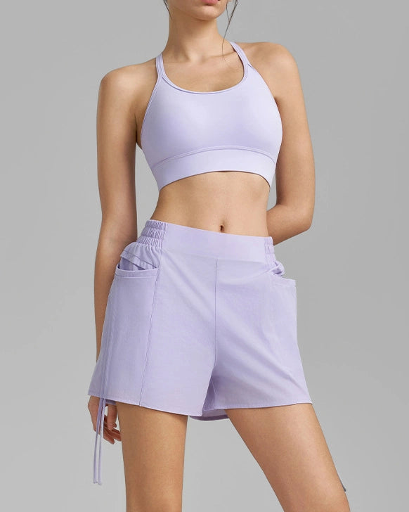 エテトレーニングセットアップ3043