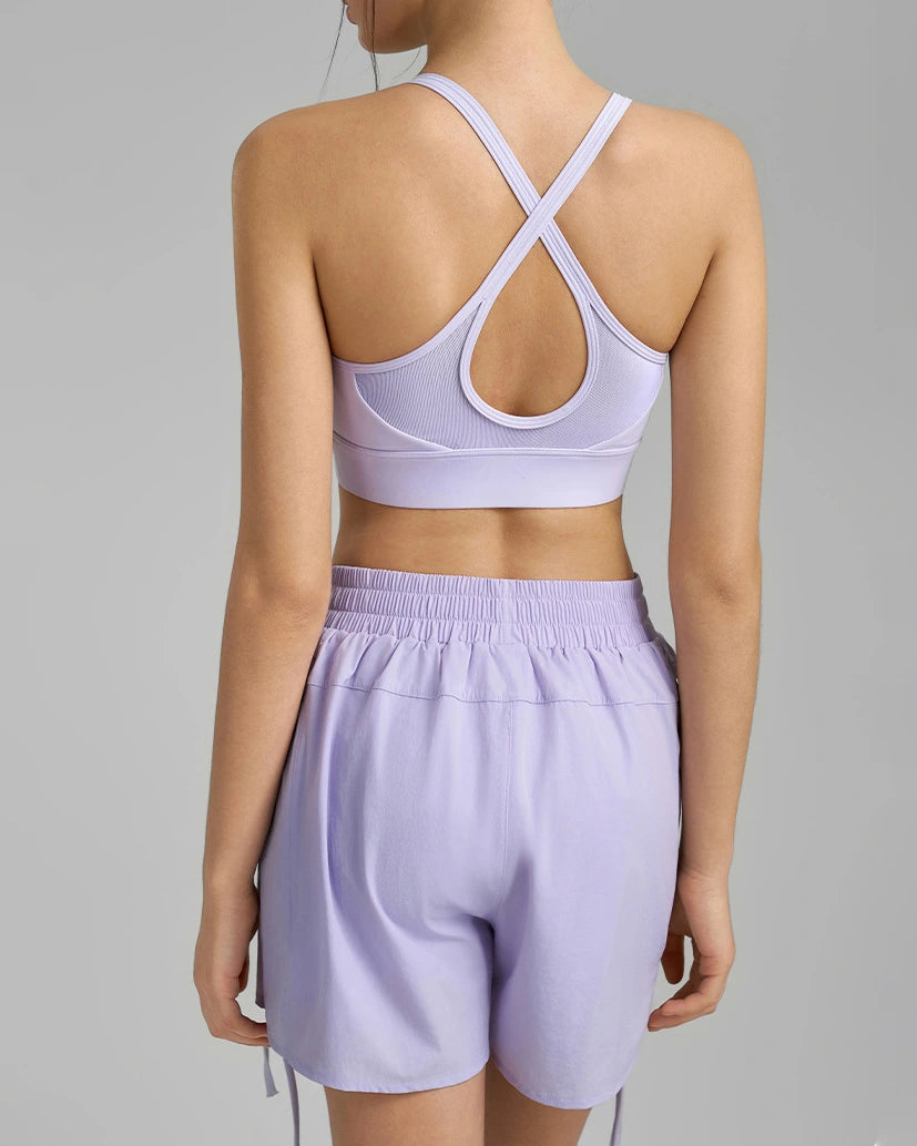 エテトレーニングセットアップ3043