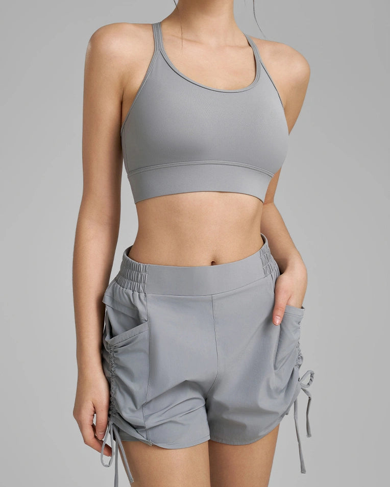 エテトレーニングセットアップ3043