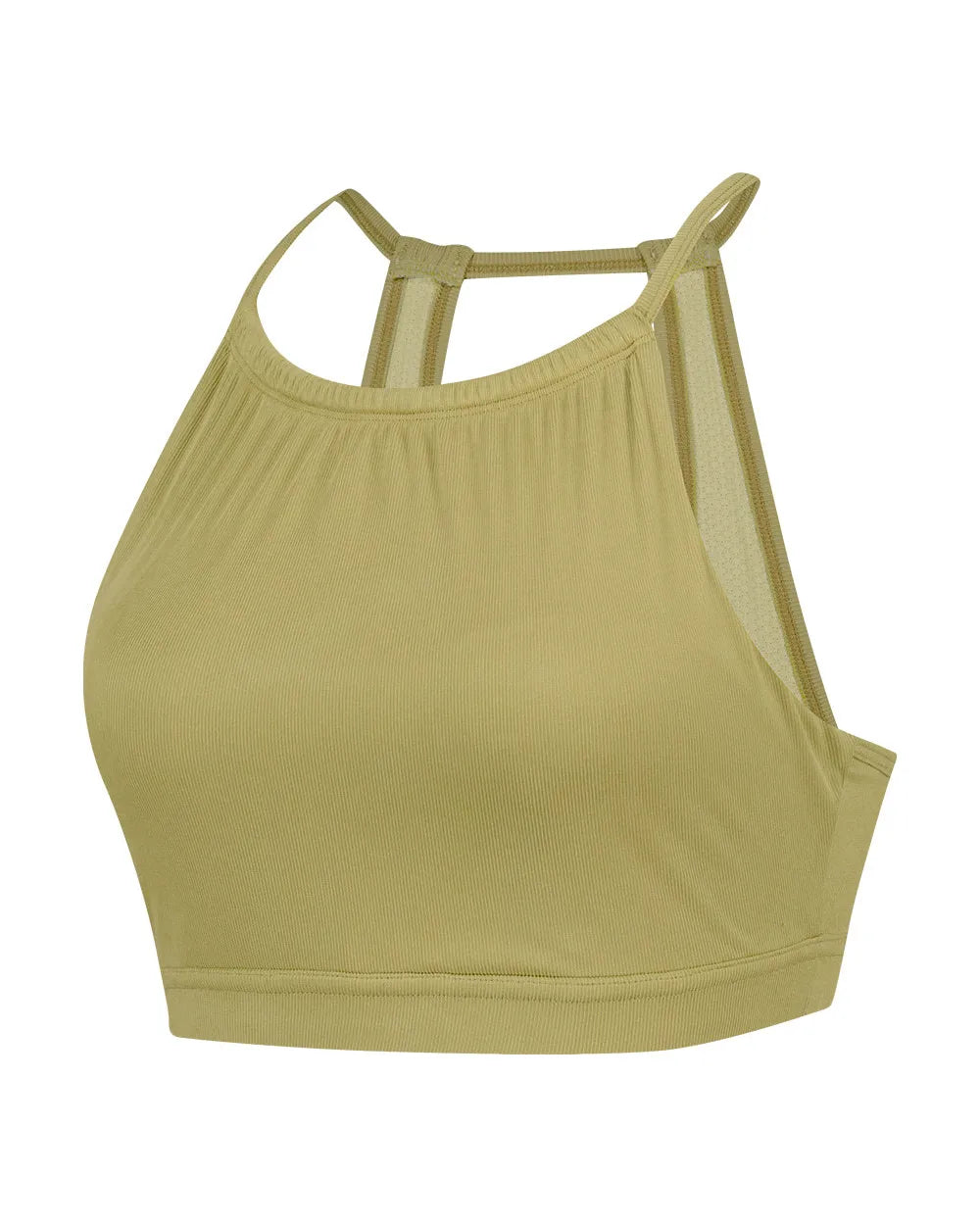 速乾ヨガスポーツブラ 3055