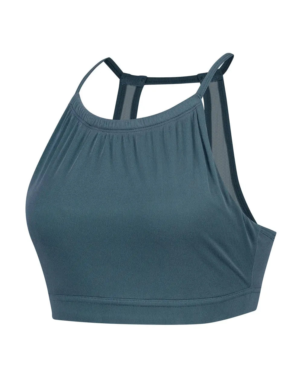 速乾ヨガスポーツブラ 3055