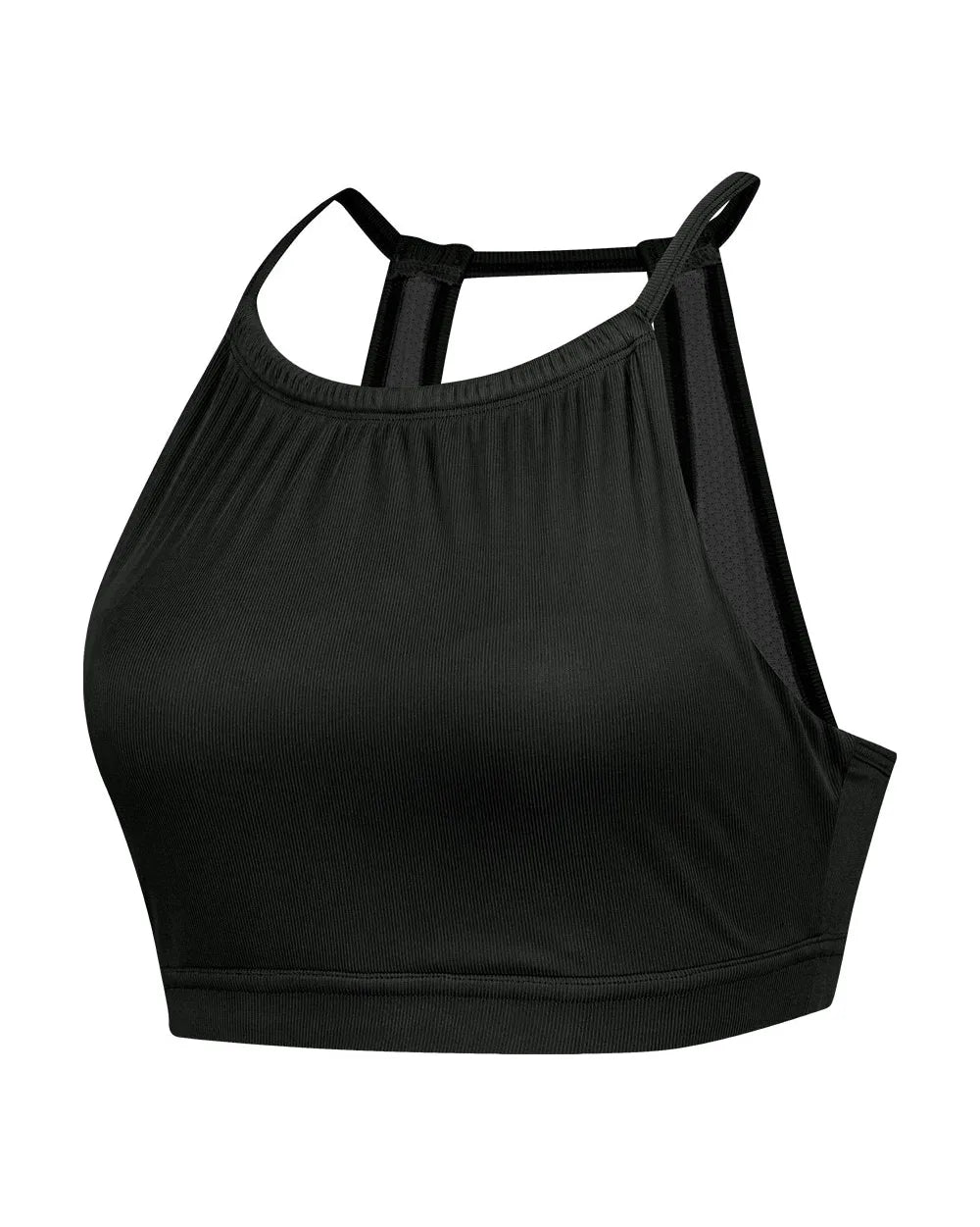 速乾ヨガスポーツブラ 3055