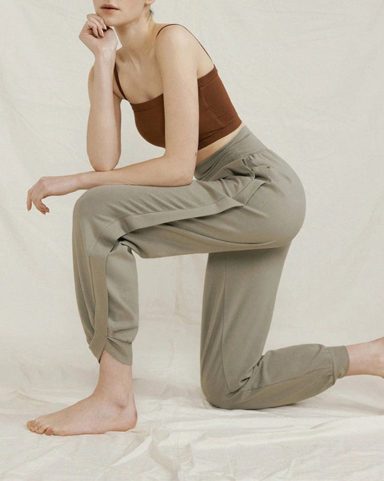 ガルブヨガアラジンパンツ 3069