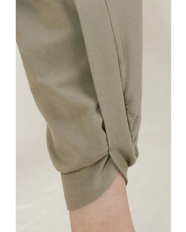 ガルブヨガアラジンパンツ 3069