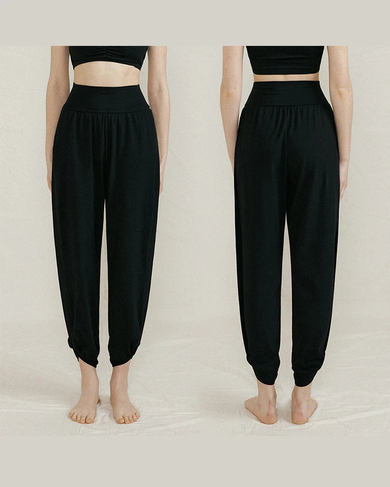 ガルブヨガアラジンパンツ 3069