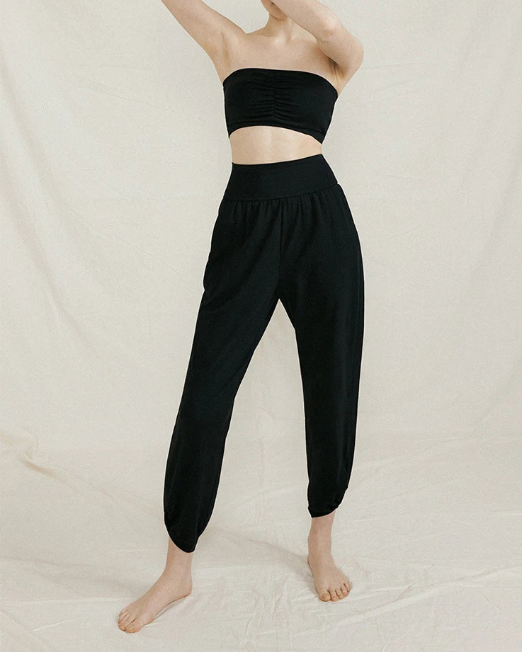 ガルブヨガアラジンパンツ 3069