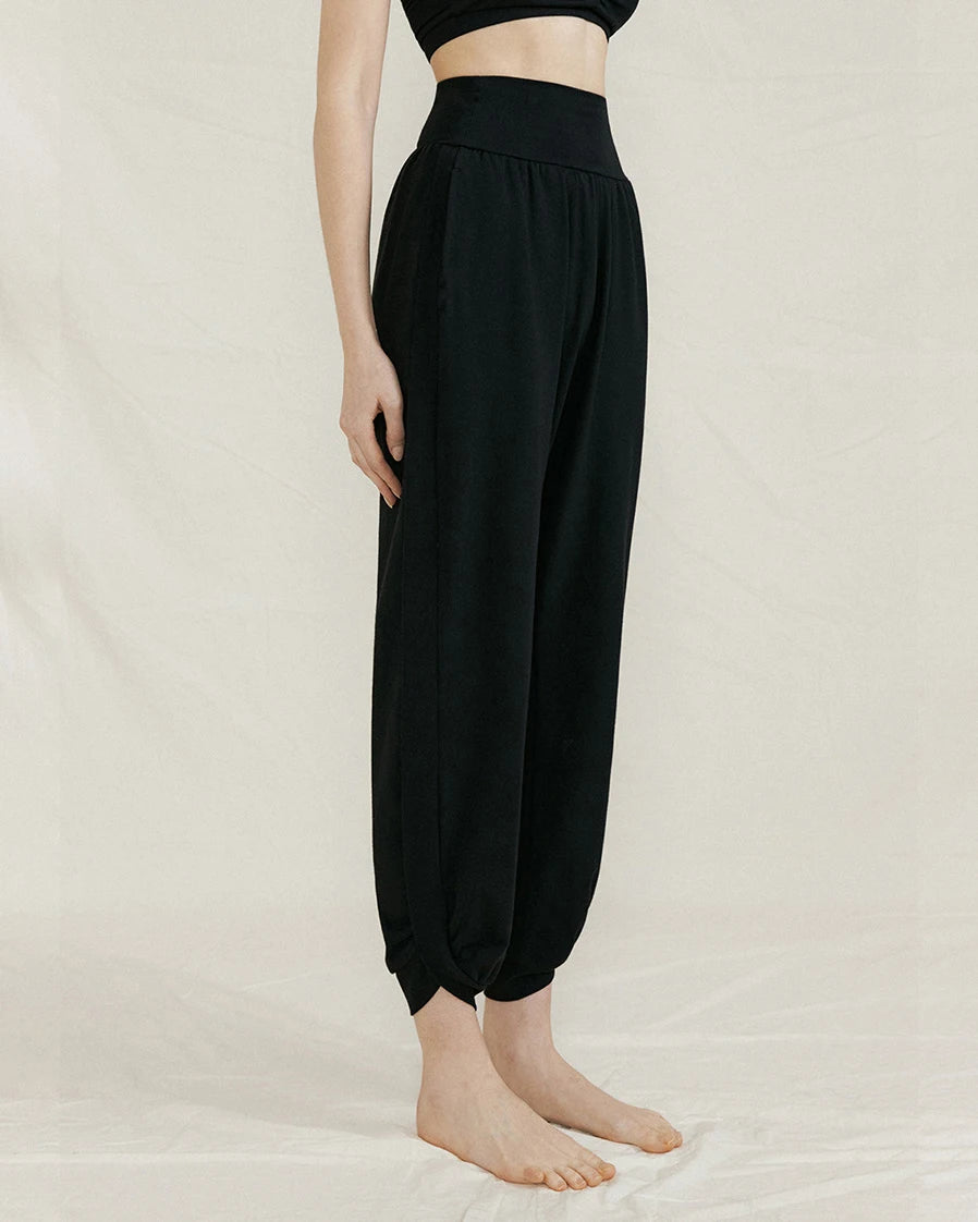 ガルブヨガアラジンパンツ 3069