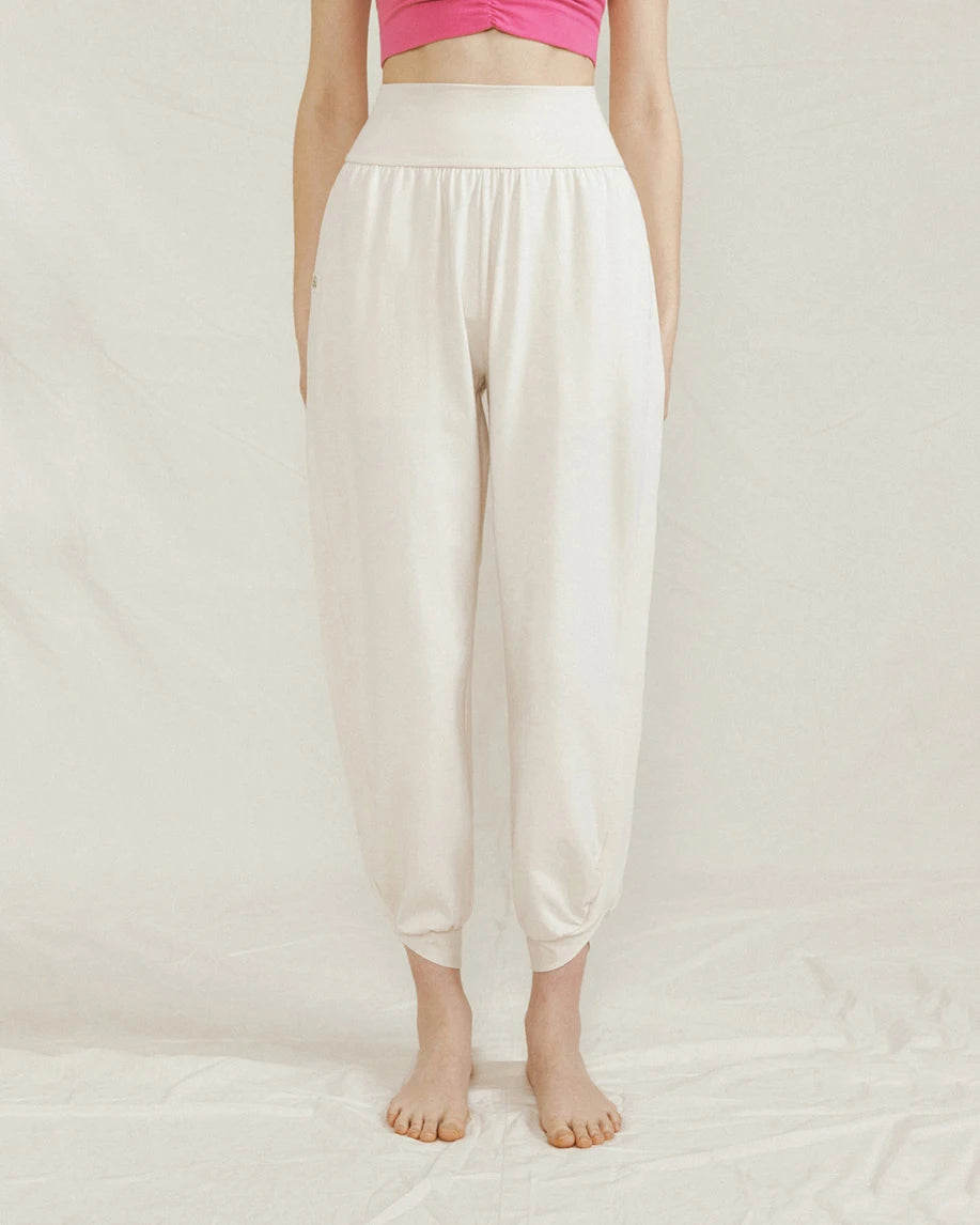 ガルブヨガアラジンパンツ 3069