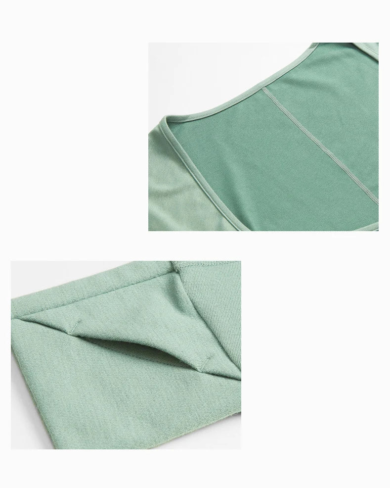 ハーフシアーアームカバー 3083