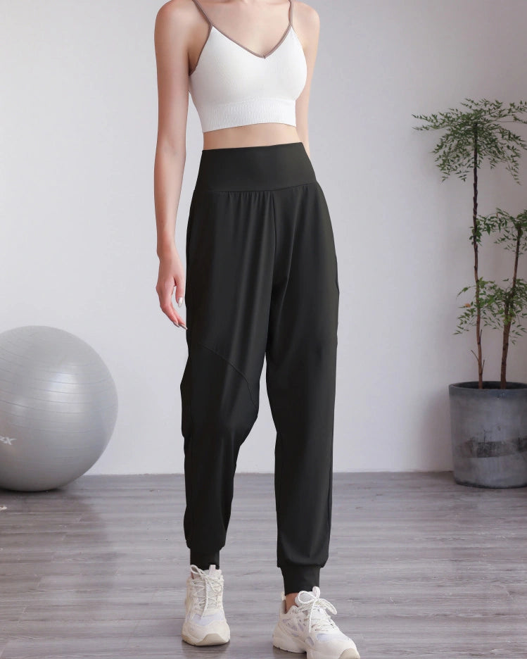 スーパーストレッチスムーズパンツ スリムフィット 3090