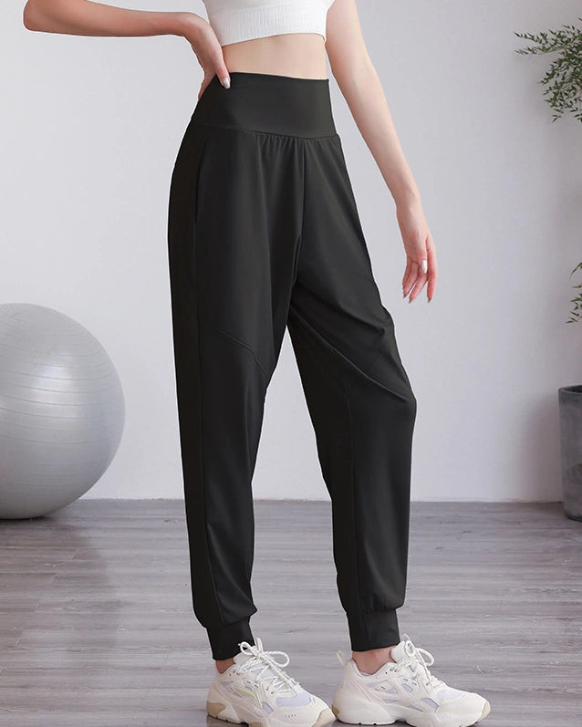 スーパーストレッチスムーズパンツ スリムフィット 3090