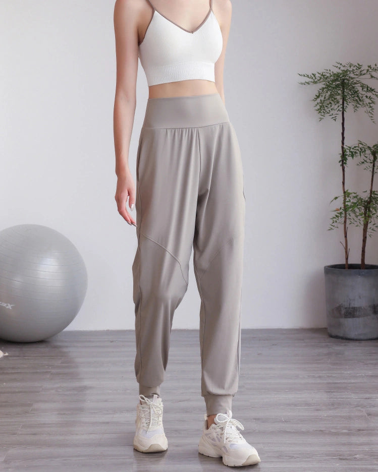 スーパーストレッチスムーズパンツ スリムフィット 3090