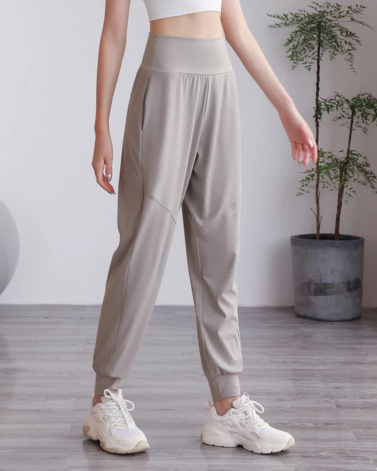 スーパーストレッチスムーズパンツ スリムフィット 3090