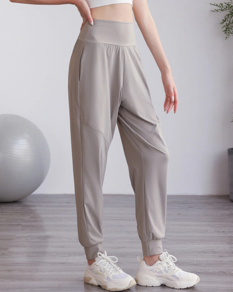 スーパーストレッチスムーズパンツ スリムフィット 3090