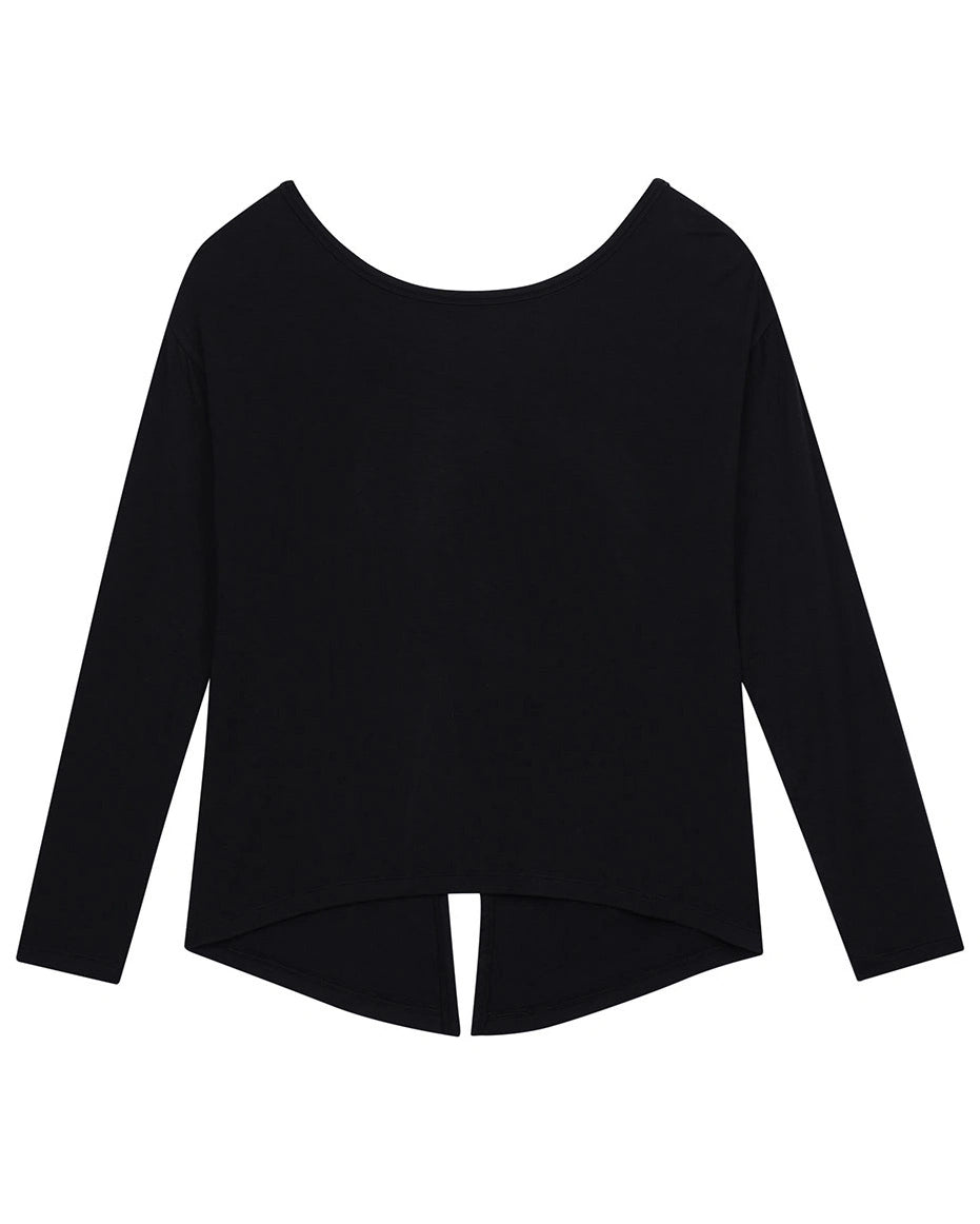 アイーダヨガトップ 3091