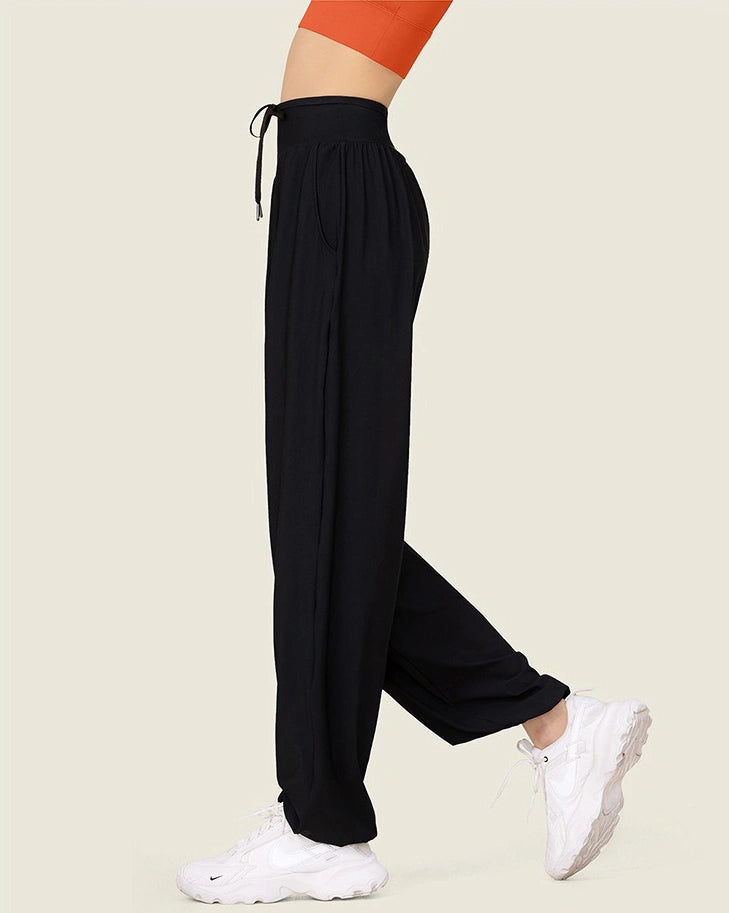 アイスタッチアラジンパンツ 3095