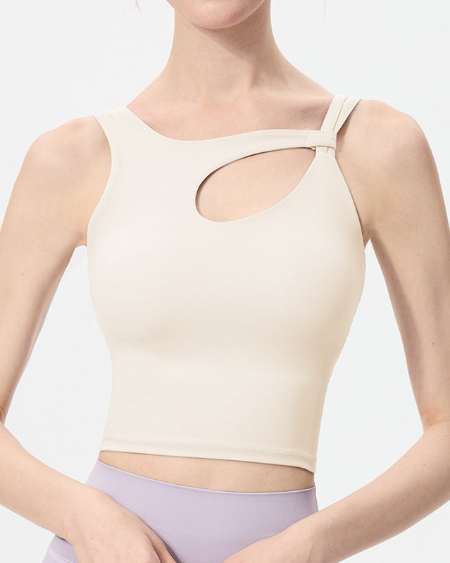 ケハウラニヨガブラトップ 3098