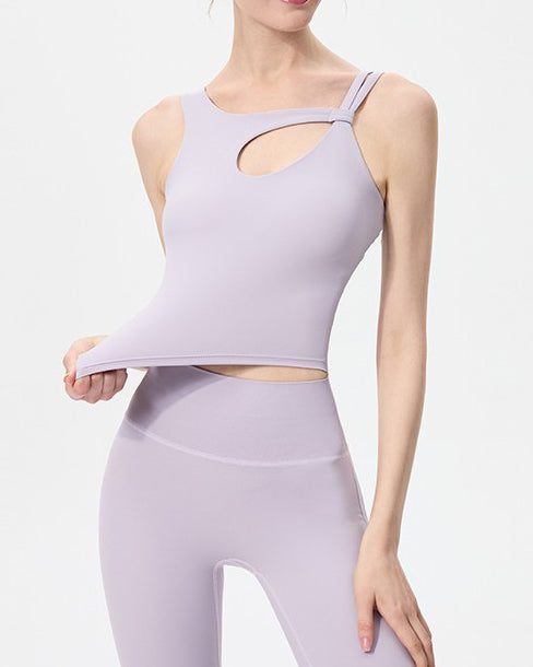 ケハウラニヨガブラトップ 3098