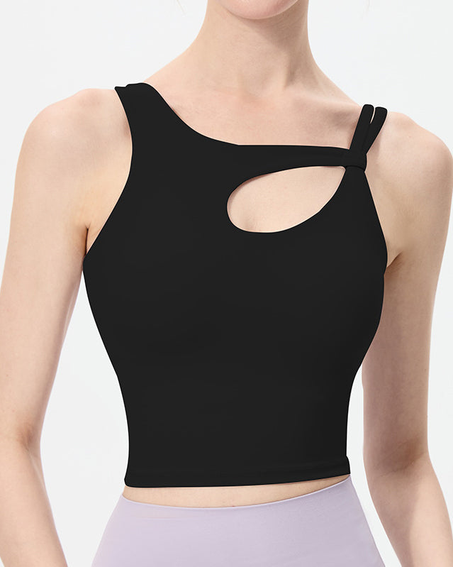 ケハウラニヨガブラトップ 3098