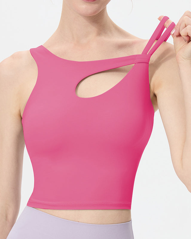 ケハウラニヨガブラトップ 3098