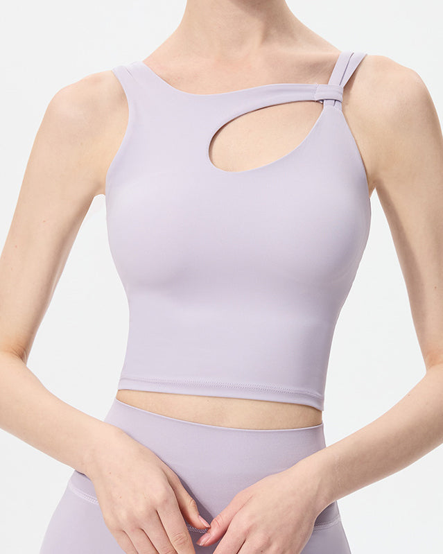 ケハウラニヨガブラトップ 3098