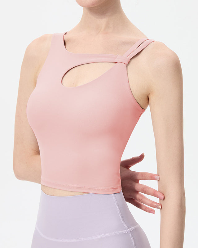 ケハウラニヨガブラトップ 3098