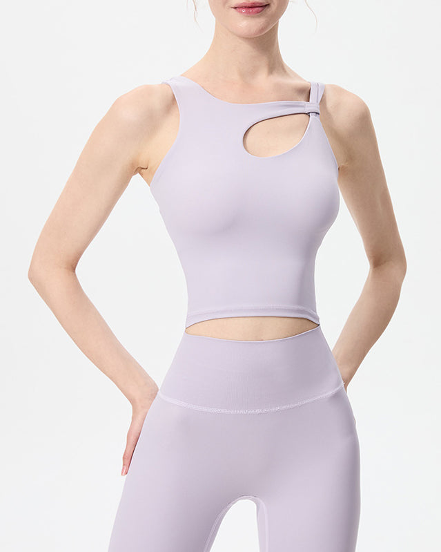 ケハウラニヨガブラトップ 3098